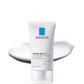La Roche-Posay Effaclar Mat Sebo-Controlling Moisturizer 40ml
