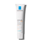 La Roche-Posay Effaclar Duo+ SPF30 Corrective Unclogging Care Anti Imperfections Anti-Marks Anti-Marks 40ml