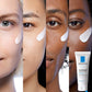 La Roche-Posay Toleriane Sensitive Creme Protective Soothing Moisturiser 40ml