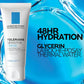 La Roche-Posay Toleriane Sensitive Creme Protective Soothing Moisturiser 40ml