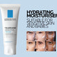 La Roche-Posay Toleriane Sensitive Creme Protective Soothing Moisturiser 40ml