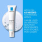 La Roche-Posay Cicaplast Gel B5 40ml