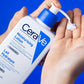 Cerave Moisturising Lotion for Dry to Very Dry Skin