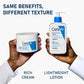 Cerave Moisturising Lotion for Dry to Very Dry Skin