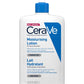 Cerave Moisturising Lotion for Dry to Very Dry Skin