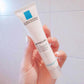 La Roche-Posay Effaclar K+ Oily Skin Renovating Care Anti-Oxidation Anti Sebum 8hr 40ml