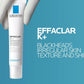 La Roche-Posay Effaclar K+ Oily Skin Renovating Care Anti-Oxidation Anti Sebum 8hr 40ml