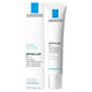 La Roche-Posay Effaclar K+ Oily Skin Renovating Care Anti-Oxidation Anti Sebum 8hr 40ml