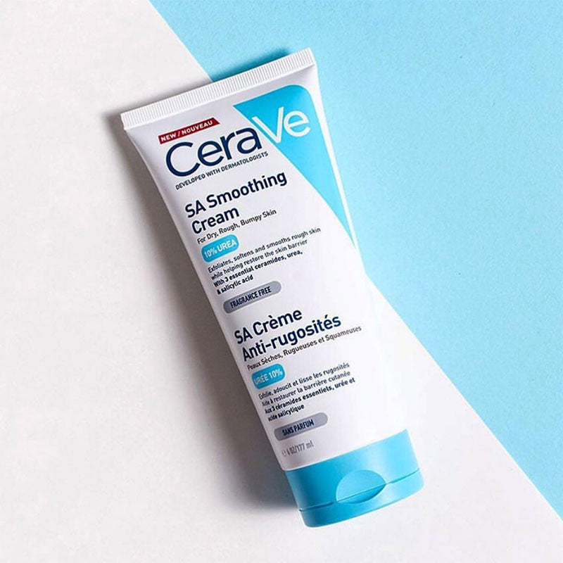 Body Cream