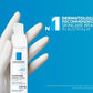 La Roche Posay Daily Repair Fluid Moisturiser 40ml