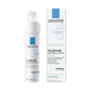 La Roche Posay Daily Repair Fluid Moisturiser 40ml