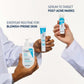 Cerave Blemish Control Cleanser for Blemish-Prone Skin 236ml