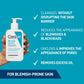 Cerave Blemish Control Cleanser for Blemish-Prone Skin 236ml