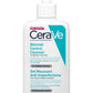 Cerave Blemish Control Cleanser for Blemish-Prone Skin 236ml