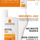 La Roche-Posay Anthelios UVmune 400 SPF50+ Invisible Fluid 50ml