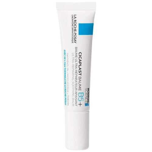 La Roche-Posay Cicaplast Baume B5+