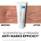 La Roche-Posay Cicaplast Baume B5+