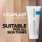 La Roche-Posay Cicaplast Baume B5+