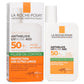 La Roche-Posay Anthelios UVmune 400 SPF50+ Fluid Oil Control 50ml
