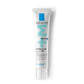 La Roche-Posay Effaclar Duo+M Anti Imperfections Triple Corrective Care 40ml