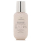Dior Backstage Face & Body Primer 50ml #001 Universal