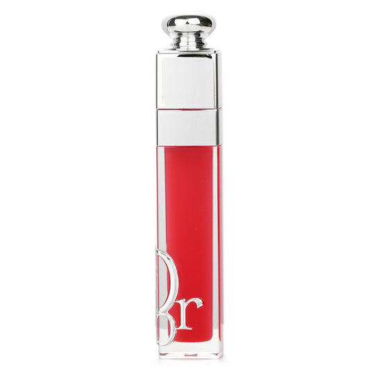 Dior Addict Lip Maximizer 6ml #015 Cherry