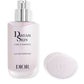 Dior Dream Skin Care&Perfect Le Fluide Perfector 50ml