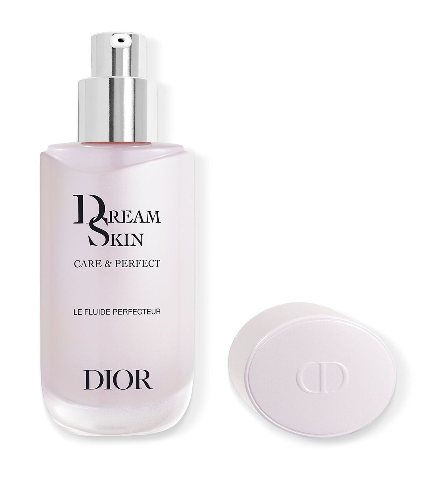Dior Dream Skin Care&Perfect Le Fluide Perfector 50ml