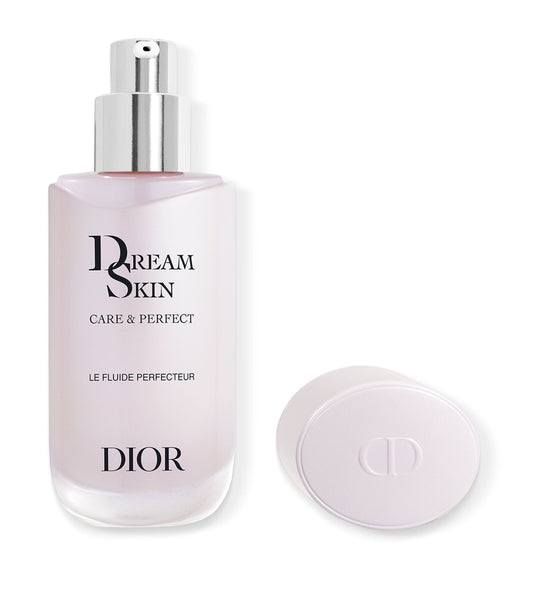 Dior Dream Skin Care&Perfect Le Fluide Perfector 50ml