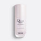 Dior Dream Skin Care&Perfect Le Fluide Perfector 50ml