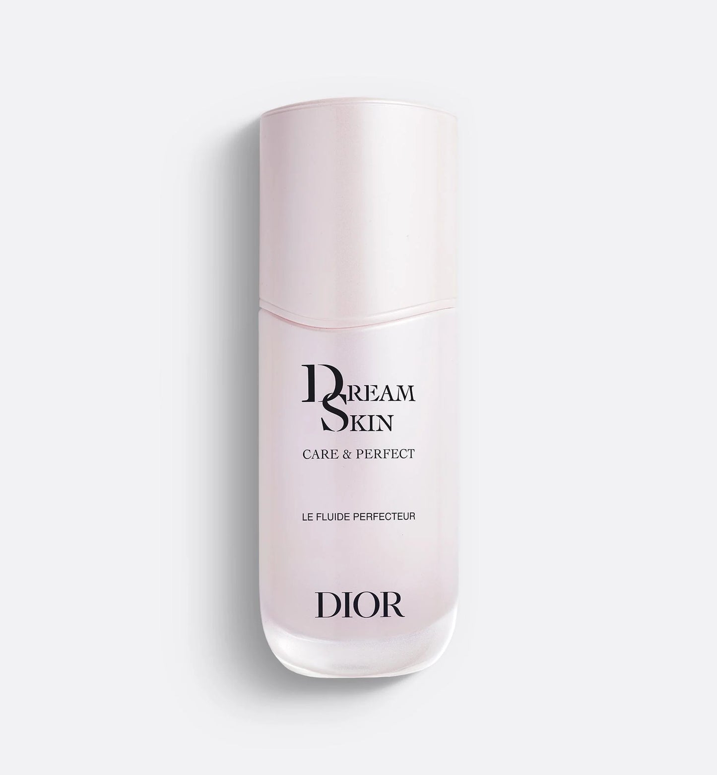 Dior Dream Skin Care&Perfect Le Fluide Perfector 50ml