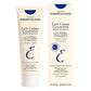 Embryolisse Lait-Creme Concentre Multi-Fonctions 6in1 30ml-75ml