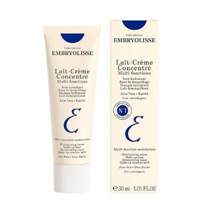 Embryolisse Lait-Creme Concentre Multi-Fonctions 6in1 30ml-75ml