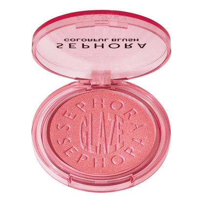 Sephora  Colorful Blush 3.5g