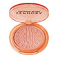Sephora  Colorful Blush 3.5g