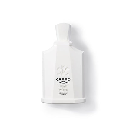 Creed Shower Gel 200ml