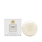 Creed Perfumed Soap 150g