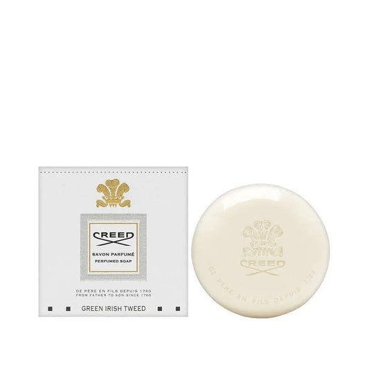 Creed Perfumed Soap 150g
