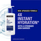 Neutrogena Body Lotion 400ml