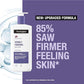 Neutrogena Body Lotion 400ml