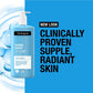 Neutrogena Hydro Boost Ultra Lightweight Body Gel Lotion 400ml