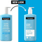 Neutrogena Hydro Boost Ultra Lightweight Body Gel Lotion 400ml