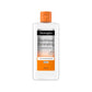 Neutrogena Blackhead Eliminating Cleanser Toner 200ml