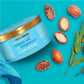 OGX Hair Mask Hydrate & Revive + Argan Oil of Morocco Extra Strength