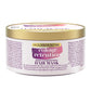 OGX Hair Mask Deep Conditioning  Colour Retention 300ml