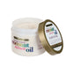 OGX Hair Mask Damage Remedy + Coconut Miracle Oil Extra Strength 168g