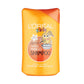Lóreal Kids 2in1 Shampoo 250ml