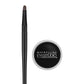Maybelline Gel Eyeliner Lasting Drama Up To 24HR Black