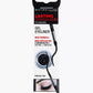 Maybelline Gel Eyeliner Lasting Drama Up To 24HR Black