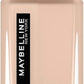 Maybelline Super Stay Active Wear Foundation 30HR 30ml